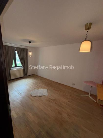 Apartament 4 camere de vanzare Crângași - 21