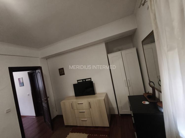 Exclusiv Vanzare Vila Ovidiu compartimentare inteligenta - 21