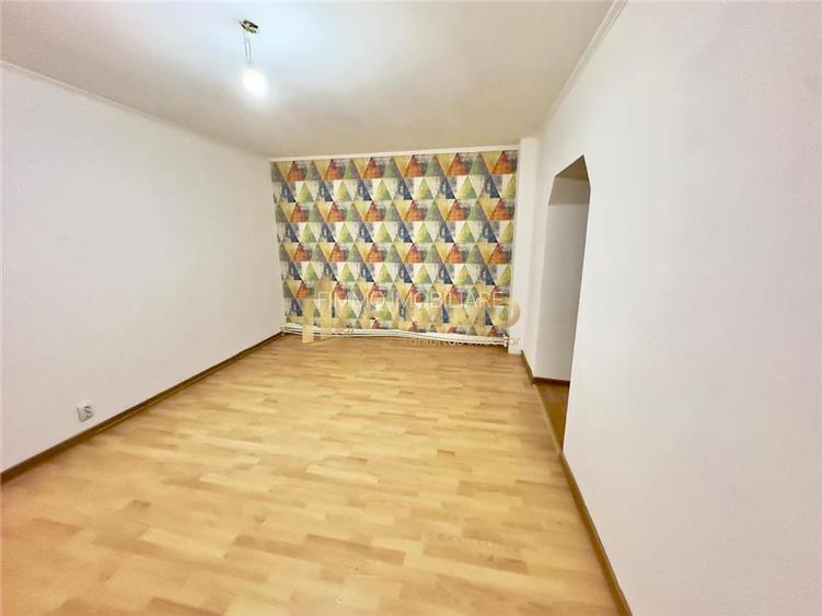 4 Camere | 83mp | Obcini | ID : 1480 - 7