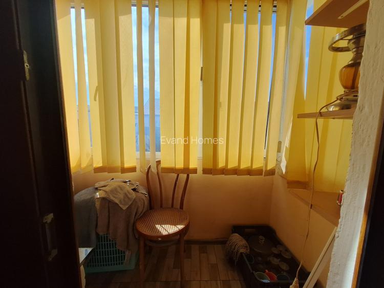 Super pret - 3 camere, decomandat, 2 bai, 73 mp utili - Buziasului - 9