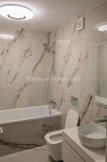 Apartament | 2 camere | bloc nou | parcare | Pipera | North Avenue - 6