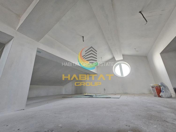 Casa 4 camere | Finisaje premium | Panouri solare | Frumusani - 7