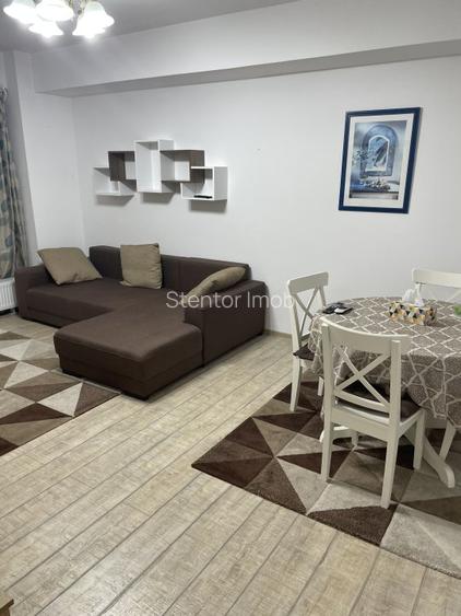 Băneasa,str.Zeletin,rezidential, - 18