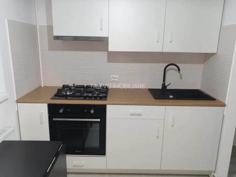 2 CAMERE | HILS PALLADY | PARCARE | METROU - 7