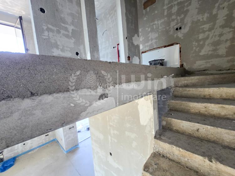 Casa tip duplex | 110mp utili | 341mp teren | Mihai Romanu Buna Ziua! - 13
