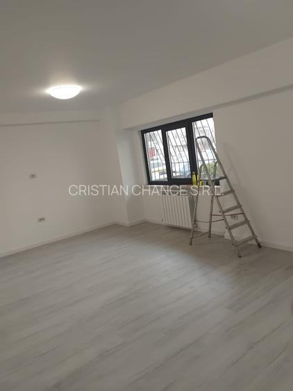 39806  Apartament 2 camere Gara - 5