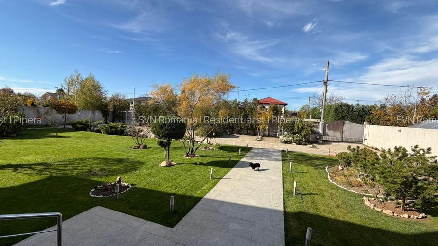 REC3001591 Pensiune Buftea I Premium I Vanzare - 13