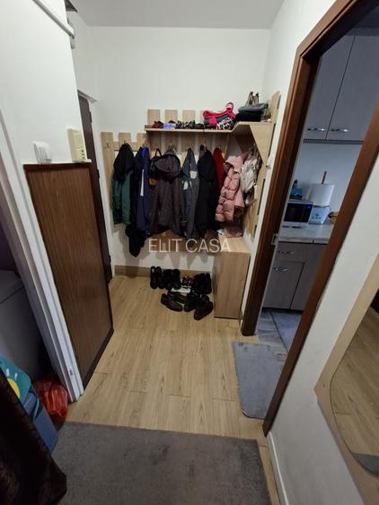 Apartament cu 2 camere, zona Tatarasi - 7