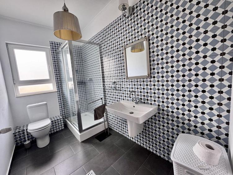 Apartament 3 camere | 99 mp utili | Parcare,Felicity Residence Băneasa - 13