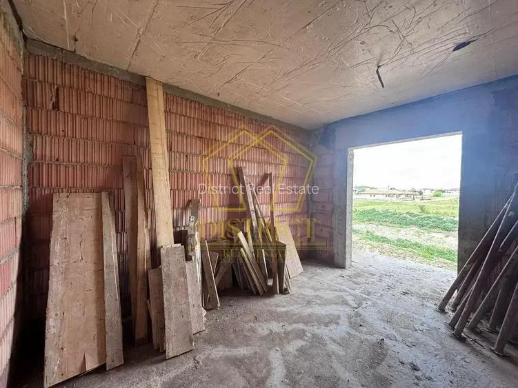 Apartamente noi cu 3 camere | Torontalului - 9