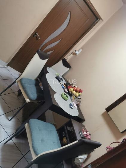 COMISION 0% | Apartament 2 camere | Parter | 39 mp | Zona Girocului - 2