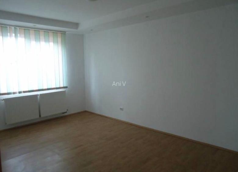 Vila de inchiruat zona Mihai Bravu - 5