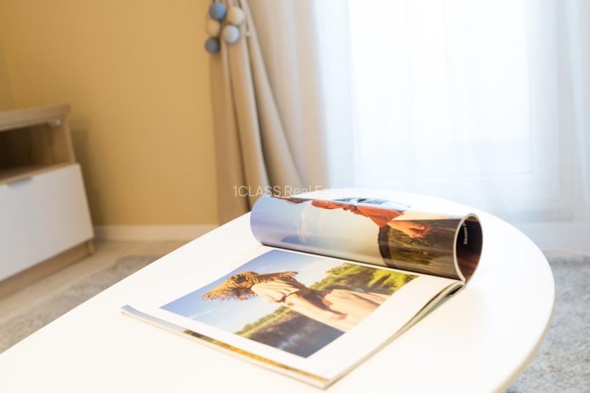 CASA CARE TE ASTEAPTA! - 16