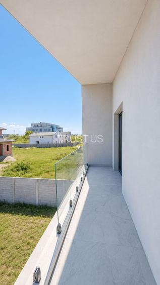 Comision 0% Duplex Ghiroda | Despartit camera tehnica | 137 mp - 20