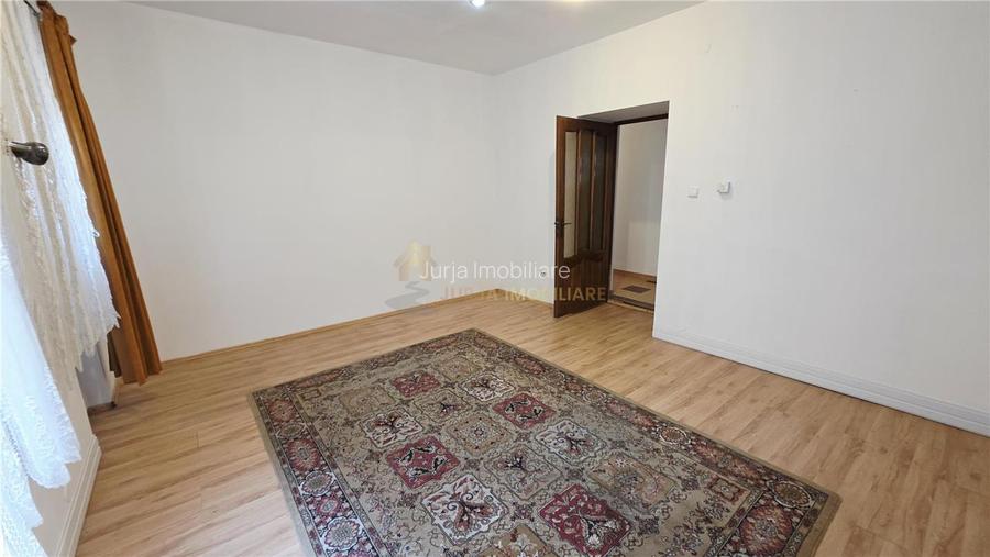 APARTAMENT 3 CAMERE 86 ZONA EMIL RACOVITA - 12