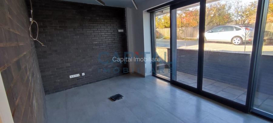 Cladire Smart pentru Clinica sau  IT comision 0% !! - 28