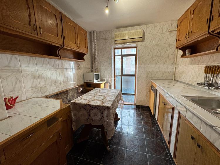 Apartament 2 camere, 63 mp zona Sarari - 6