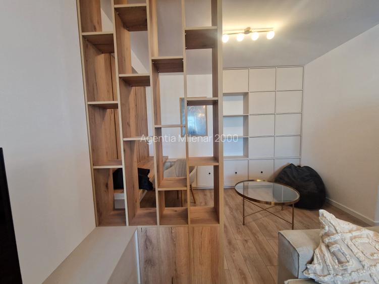 La VIVALIA Grand-apartamentul impresionează prin rafinamentul și eleganța sa! - 9