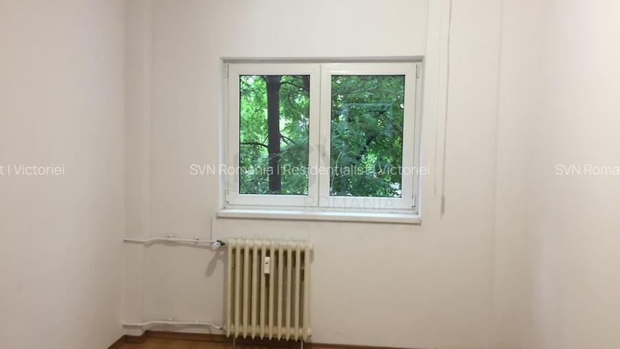 REA1005693 Apartament Mosilor stradal - pretabil birou - 7
