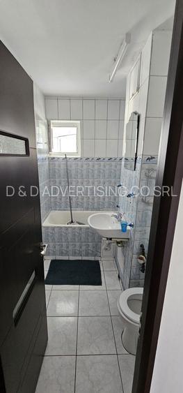 Lujerului - 3 minute metrou - Apartament 2 camere RENOVAT - 6