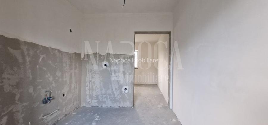 Casa 17 camere de vanzare in Iris, Cluj Napoca - 6