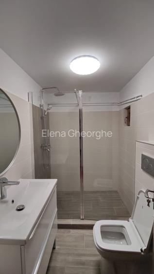 Apartament central 4 camere/ Trocadero - 10