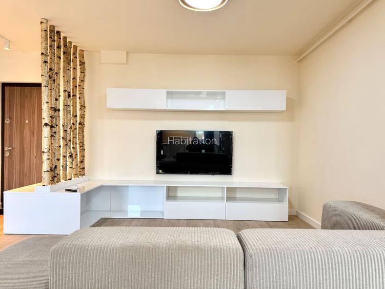 Modern și practic – Calea Torontalului - 9