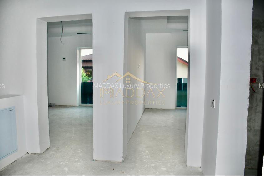 Vila *5 camere* // Pipera - 9