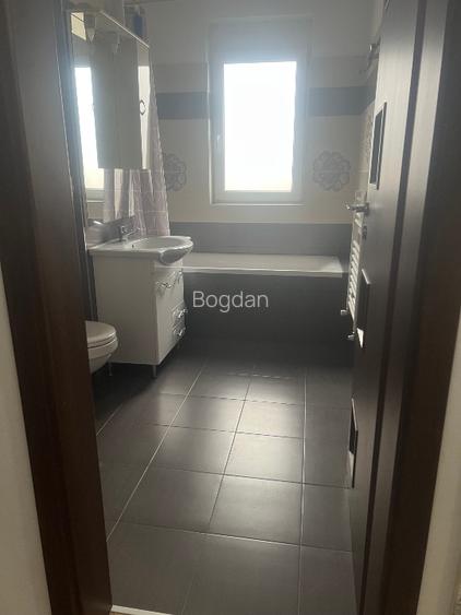 Apartament 3 camere , zona Lipovei /Dumbrăvița - 7