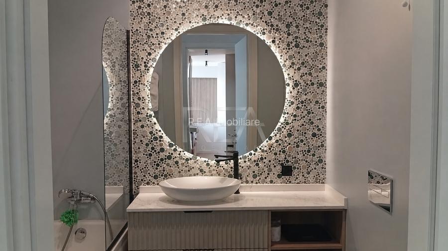 3 Camere Premium | Luxuria Residence - 10