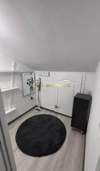 3 Camere de inchiriat | Popesti Leordeni | Metrou | Parcare | Centrala - 9