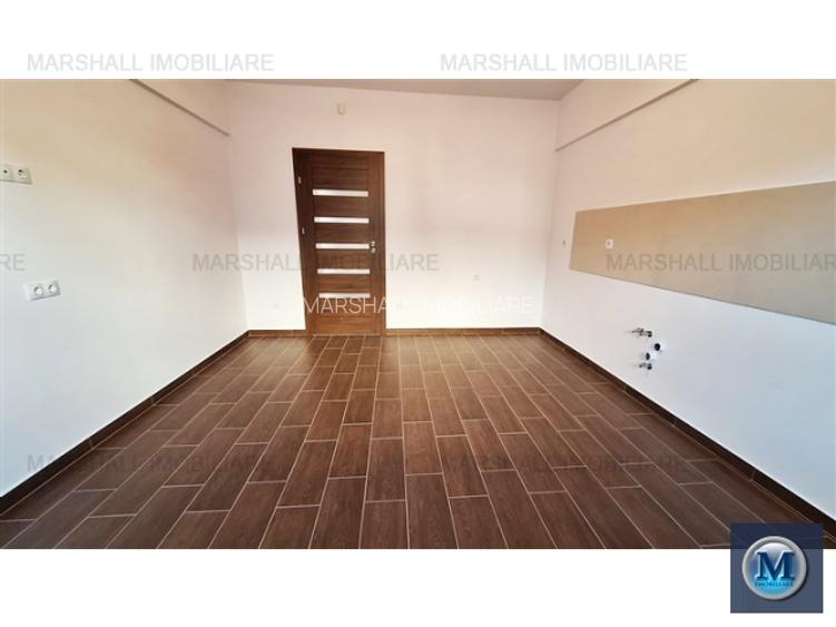 Apartament 3 camere de vanzare, zona Albert, 103.2 mp #15814 - 5