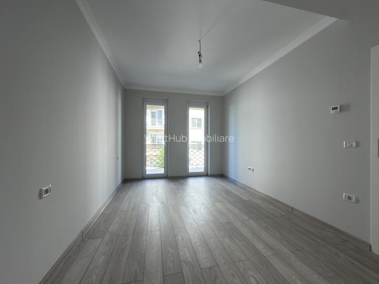 Apartament 2 camere, decomandat, 60mp - Zona Girocului - 3