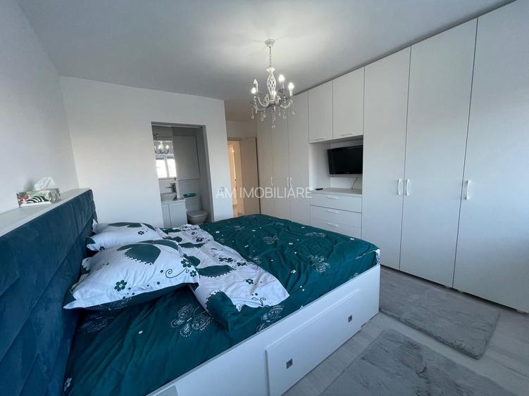 AP. 3 CAMERE BRANCOVEANU, CENTRALA, BOXA, MASINA SPALAT VASE, METROU - 3