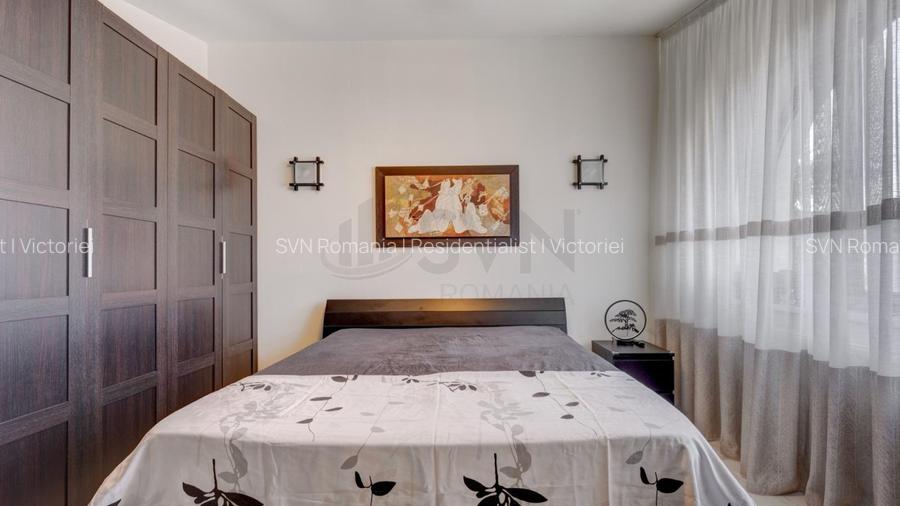 REV2005093 Vila de vanzare in Corbeanca I Aria Residence - 11