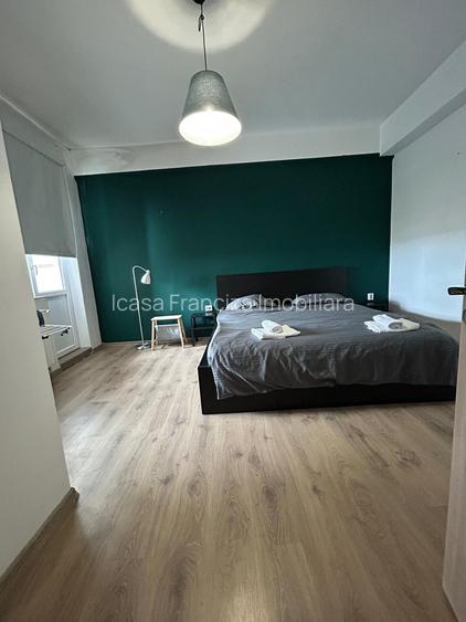 2 camere de vanzare – Universitate - 2