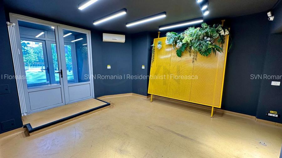 REC3000001 Spatiu comercial Decebal 95mp - 4