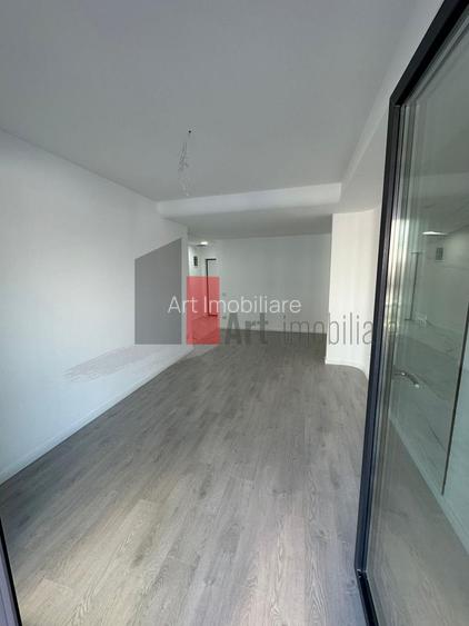 Garsoniera Complex Novum Viilor - 7