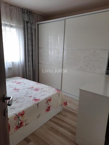 Apartament de vânzare 3 camere Olimpia/ Stadion  - 7