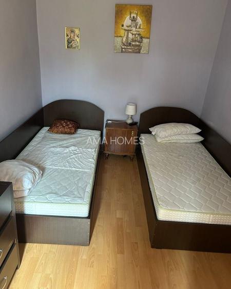 Apartament 2 camere -Universitatea Ovidius - 3
