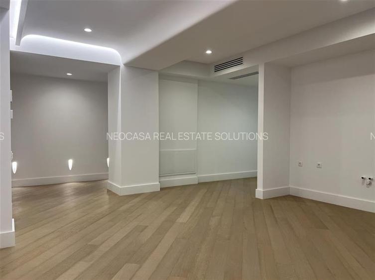 Apartament 3 camere modern, Cortina 126 - 6