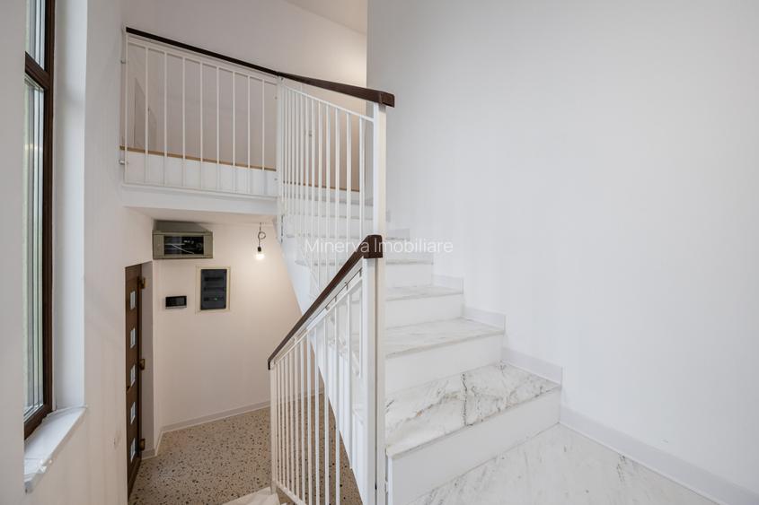 Duplex Dumbravita cu 5 camere | 318 mp teren| Comision 0 - 14