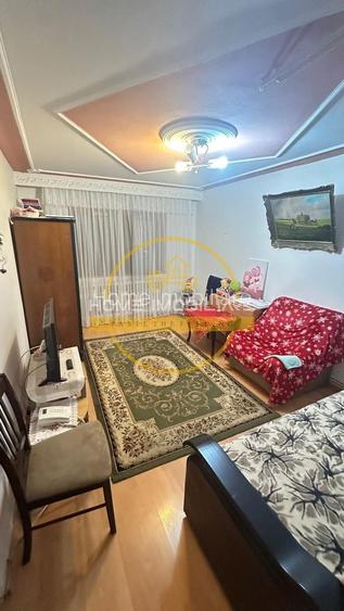 Apartament 2 Camere SD, 45MP Utili Dacia - Școala George Coșbuc - 2