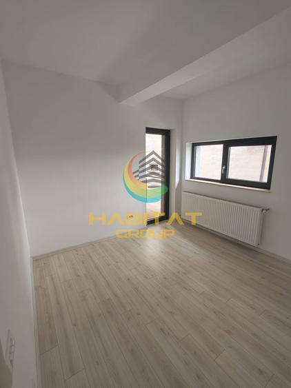 Casa triplex- 4 camere- Str. Scolii- disponibila imediat