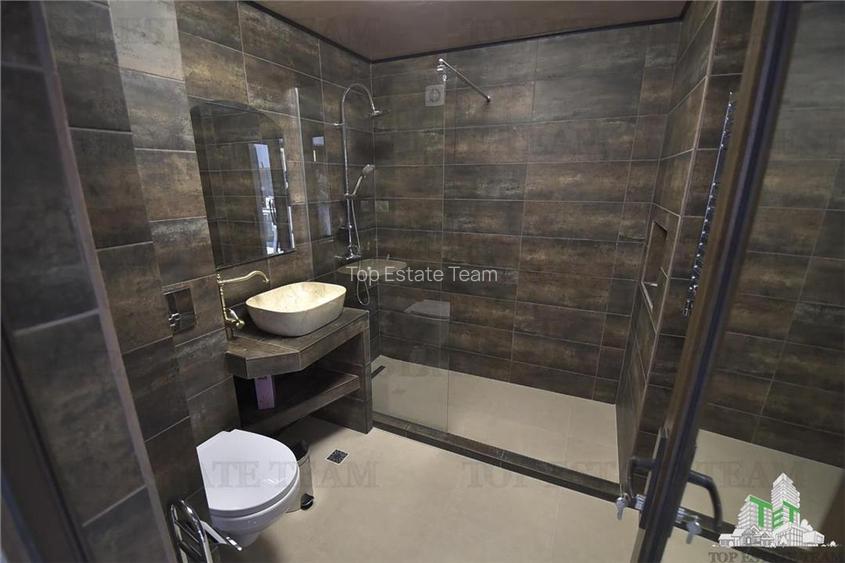 VILA MAMAIA NORD 30 DE CAMERE - 18