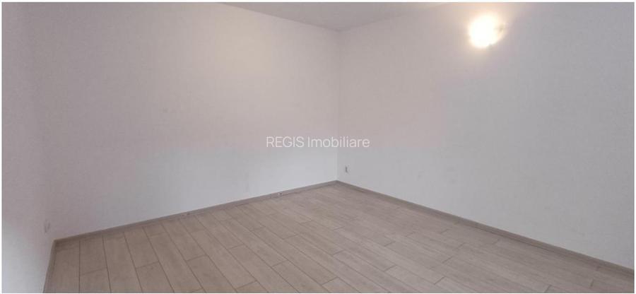 Apartament 2 camere Centrul Civic nemobilat - 5