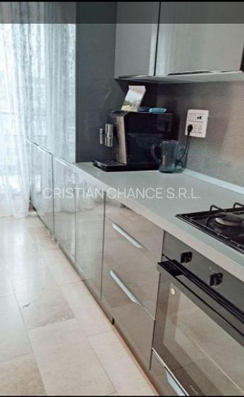 39317  Apartament 2 camere Tomis Plus - 6