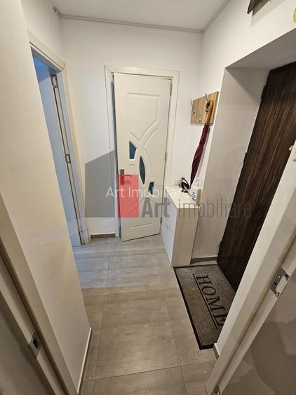 Garsoniera Unirii Timpuri Noi metrou Lux - 6