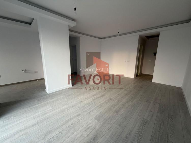 Braytim-Timisoara. Loc de parcare. Bloc nou finalizat - 2