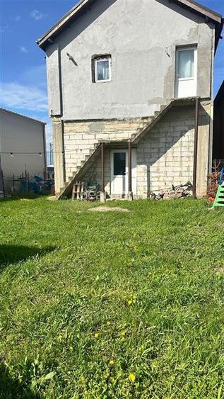 Spațiu 500 mp | DN28 Tomești | vizibilitate excelentă | ideal cli - 7